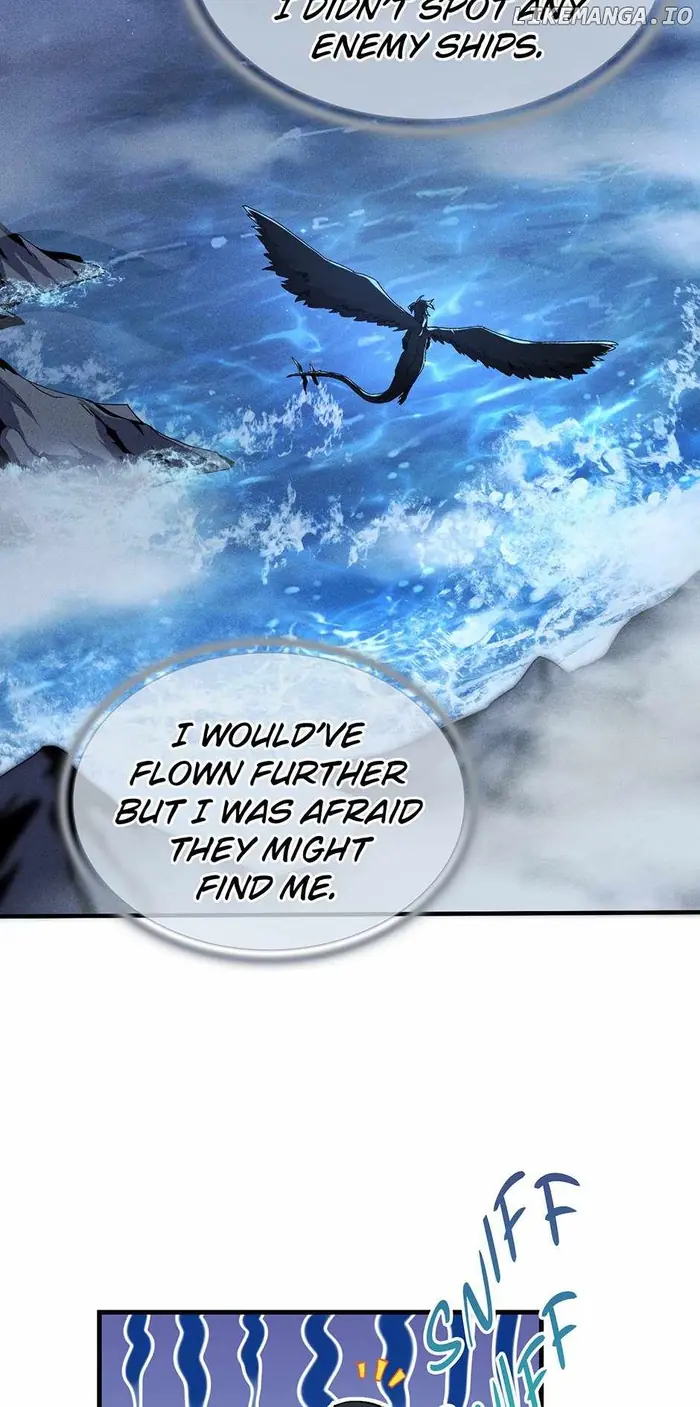 The Beginning After the End Chapter 189 image 014_optimized